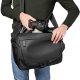 Сумка Manfrotto Advanced2 Messenger M - Изображение 100308