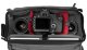 Сумка Manfrotto Advanced2 Messenger M - Изображение 100309