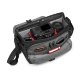 Сумка Manfrotto Advanced2 Messenger M - Изображение 100310