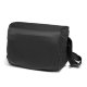 Сумка Manfrotto Advanced2 Messenger M - Изображение 100314