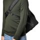 Сумка Manfrotto Advanced2 Messenger M - Изображение 100315