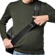 Сумка Manfrotto Advanced2 Messenger M - Изображение 100316