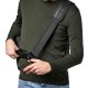 Сумка Manfrotto Advanced2 Messenger M - Изображение 100317