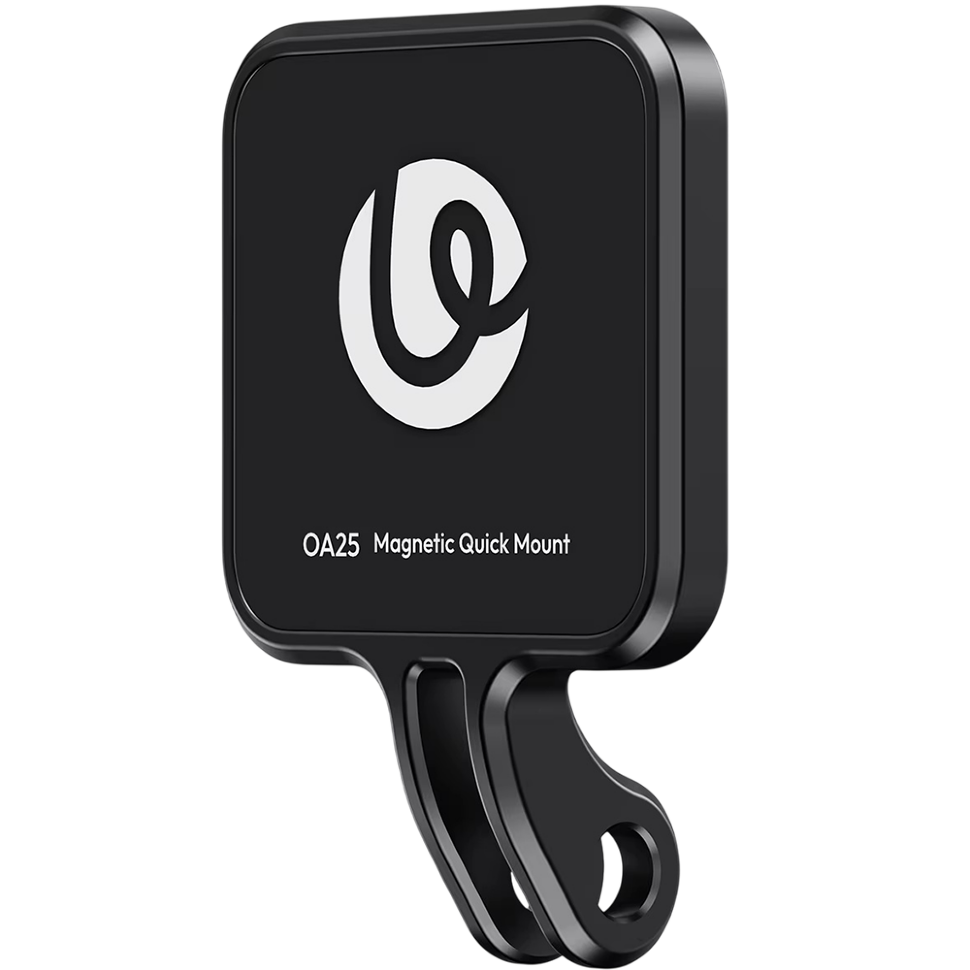 Адаптер Ulanzi OA25 Magnetic Adapter для DJI Osmo Nano 