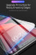 Стекло Baseus 0.15мм Tempered Glass Film для iPhone 11 Pro Max (2 шт) - Изображение 102443