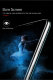 Стекло Baseus 0.15мм Tempered Glass Film для iPhone 11 Pro Max (2 шт) - Изображение 102452