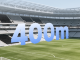 Беспроводной интерком Accsoon CoMo II 1H2R - Изображение 295961