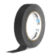 Gaffer tape матовый Pro Gaff 24мм Чёрный - Изображение 103878