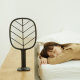Электрическая мухобойка Solove Electric Mosquito Swatter P2 Чёрная - Изображение 194958
