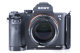 Объектив 7Artisans M50mm F1.1 TL/SL Mount (Modification from M mount, need adaptor) Чёрный - Изображение 112053