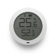 Термометр Xiaomi Mijia Hygrometer Bluetooth - Изображение 107632