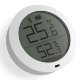 Термометр Xiaomi Mijia Hygrometer Bluetooth - Изображение 107633