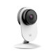 IP камера Yi 1080p Home Camera Family Pack 4 in 1 - Изображение 198739