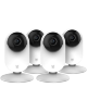IP камера Yi 1080p Home Camera Family Pack 4 in 1 - Изображение 198841