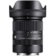 Объектив Sigma 18-50mm F/2.8 DC DN Contemporary RF - Изображение 298025