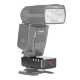 Радиосинхронизатор YongNuo YN622C-KIT для Canon - Изображение 110355