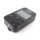 Радиосинхронизатор YongNuo YN622C-KIT для Canon - Изображение 110359