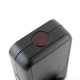 Радиосинхронизатор YongNuo YN622C-KIT для Canon - Изображение 110360