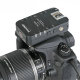 Радиосинхронизатор YongNuo YN622C-KIT для Canon - Изображение 110361