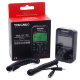 Радиосинхронизатор YongNuo YN622C-KIT для Canon - Изображение 111616