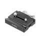 Быстросъёмная площадка SmallRig 2144 - Изображение 109404