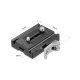 Быстросъёмная площадка SmallRig 2144 - Изображение 109407