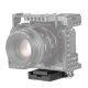 Быстросъёмная площадка SmallRig 2144 - Изображение 109409