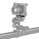 Быстросъёмная площадка SmallRig 2144 - Изображение 109410