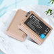 Аккумулятор KingMa NP-FW50 1080mAh Type-C - Изображение 204594