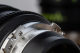 Объектив NiSi ATHENA PRIME 50mm T1.9 E-Mount - Изображение 226101