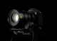 Объектив NiSi ATHENA PRIME 50mm T1.9 E-Mount - Изображение 226103