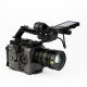 Объектив NiSi ATHENA PRIME 50mm T1.9 E-Mount - Изображение 226106