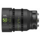 Объектив NiSi ATHENA PRIME 50mm T1.9 E-Mount - Изображение 228854