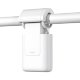 Мотор для раздвижных штор Aqara Curtain Driver E1 Track Version - Изображение 207681