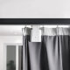 Мотор для раздвижных штор Aqara Curtain Driver E1 Track Version - Изображение 207684