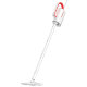 Паровая швабра Deerma Steam Cleaner ZQ610 EU - Изображение 116162