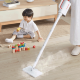 Паровая швабра Deerma Steam Cleaner ZQ610 EU - Изображение 116172
