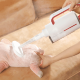 Паровая швабра Deerma Steam Cleaner ZQ610 EU - Изображение 116173
