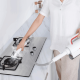 Паровая швабра Deerma Steam Cleaner ZQ610 EU - Изображение 116174