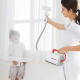 Паровая швабра Deerma Steam Cleaner ZQ610 EU - Изображение 116176