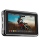 Монитор-рекордер Atomos Ninja V HDMI 4K - Изображение 120648