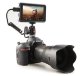 Монитор-рекордер Atomos Ninja V HDMI 4K - Изображение 120654