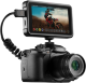 Монитор-рекордер Atomos Ninja V HDMI 4K - Изображение 120657