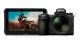 Монитор-рекордер Atomos Ninja V HDMI 4K - Изображение 120659