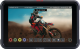 Монитор-рекордер Atomos Ninja V HDMI 4K - Изображение 120667