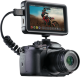 Монитор-рекордер Atomos Ninja V HDMI 4K - Изображение 120670