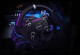 Рулевое колесо MOZA Racing CS V2 - Изображение 211248