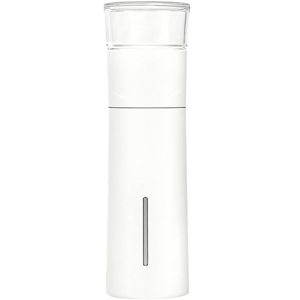 Термос Pinztea Mug 300 мл Белый 