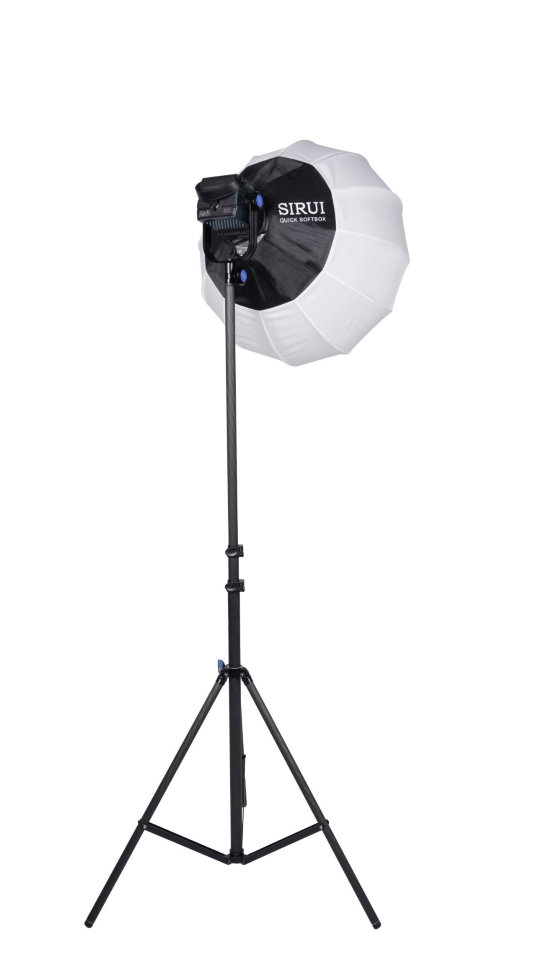 Софтбокс Sirui RGQ65
