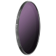 Светофильтр Freewell Magnetic ND32 72мм - Изображение 125699